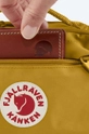 μαύρο Τσάντα φάκελος Fjallraven Kanken Hip Pack