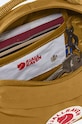 Сумка на пояс Fjallraven F23796.550