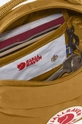 Fjallraven waist pack