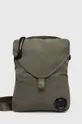 green C.P. Company small items bag Unisex
