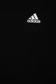 Дитяча бавовняна футболка adidas G 3S BF  Основний матеріал: 100% Бавовна Резинка: 95% Бавовна, 5% Еластан