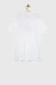 Dětské tričko adidas U TR-ES LOGO bílá