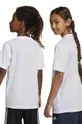 Дитяча футболка adidas U TR-ES LOGO Для хлопчиків