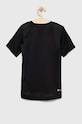 Dětské tričko adidas Performance HZ9013 černá SS23
