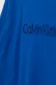 Дитяча футболка Calvin Klein Jeans  94% Бавовна, 6% Еластан