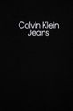Dětské bavlněné tričko Calvin Klein Jeans  100 % Bavlna