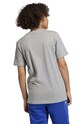 Adidas tricou de bumbac pentru copii U BL HR6379