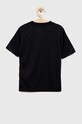 Детска тениска adidas Performance TIRO HS3622 черен AW24