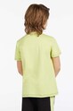 Guess t-shirt dziecięcy L3RI01.K8HM3.PPYX