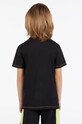 Guess t-shirt dziecięcy L3RI01.K8HM3.PPYX