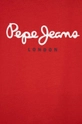 Pepe Jeans t-shirt bawełniany dziecięcy PJL BJ 