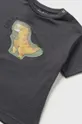Otroška bombažna majica Mayoral  100 % Bombaž