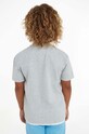 Dětské bavlněné tričko Tommy Hilfiger KB0KB08206.PPYX