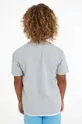 Otroška bombažna kratka majica Tommy Hilfiger