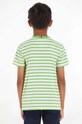 Детска тениска Tommy Hilfiger KB0KB08198.PPYX