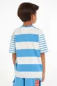 Дитяча футболка Tommy Hilfiger