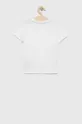 Detské bavlnené tričko Tommy Hilfiger 2-pak  100 % Bavlna