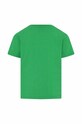 Дитяча футболка Lego 11010635.B зелений SS23