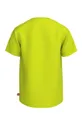 Lego t-shirt in cotone per bambini x Ninjago verde
