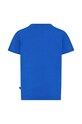 Lego gyerek pamut póló 12010798.B kék SS23