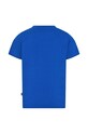 Dětské bavlněné tričko Lego 12010800.B modrá SS23