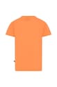 Lego gyerek pamut póló 12010825.B narancssárga SS23