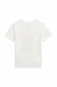 Polo Ralph Lauren t-shirt dziecięcy 321902441001 beżowy SS23