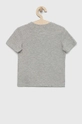 GAP t-shirt in cotone per bambini x Star Wars grigio