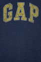 GAP t-shirt dziecięcy 60 % Bawełna, 40 % Poliester