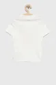 Detské bavlnené tričko GAP x DC 2-pak Chlapčenský