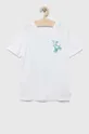 bianco GAP t-shirt in cotone per bambini Ragazzi