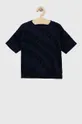 blu navy GAP t-shirt in cotone per bambini Ragazzi