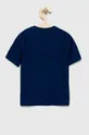 GAP maglietta per bambini blu navy