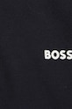 Băieți BOSS tricou bebe J05P12 bleumarin