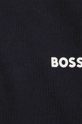 BOSS t-shirt niemowlęcy Bawełna