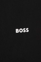 BOSS t-shirt bawełniany dziecięcy 100 % Bawełna