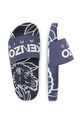 Детска памучна тениска Kenzo Kids K25794.116.152