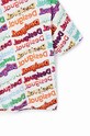 Chłopiec Desigual t-shirt bawełniany dziecięcy 23SBTK06 multicolor
