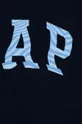 Дитяча бавовняна футболка GAP 3-pack