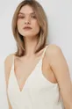 Блузка Calvin Klein