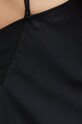 Mikina Calvin Klein K20K205543 černá