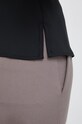 Mikina Calvin Klein K20K205543