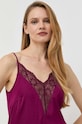 Bluza Morgan roza OPAM.ORCHIDEE