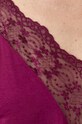 Bluza Morgan OPAM.ORCHIDEE roza