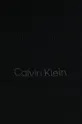 Vlnená vesta Calvin Klein Dámsky
