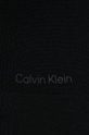 Μάλλινο γιλέκο Calvin Klein Γυναικεία