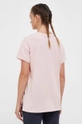 Dkny t-shirt in cotone 100% Cotone