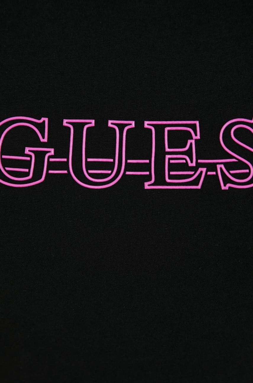 Guess tricou