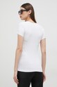 Oblečenie Tričko Guess W3RI50.J1314 biela