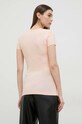 Guess t-shirt W3RI50.J1314 różowy SS23